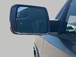 New 2026 Ram 1500 Big Horn Crew Cab 4x4 Pickup for sale #263836 - photo 10