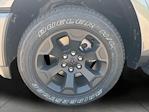 New 2026 Ram 1500 Big Horn Crew Cab 4x4 Pickup for sale #263836 - photo 11