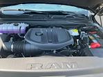 New 2026 Ram 1500 Big Horn Crew Cab 4x4 Pickup for sale #263836 - photo 12