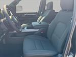 New 2026 Ram 1500 Big Horn Crew Cab 4x4 Pickup for sale #263836 - photo 16