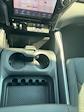 New 2026 Ram 1500 Big Horn Crew Cab 4x4 Pickup for sale #263836 - photo 17