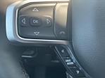 New 2026 Ram 1500 Big Horn Crew Cab 4x4 Pickup for sale #263836 - photo 21