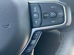 New 2026 Ram 1500 Big Horn Crew Cab 4x4 Pickup for sale #263836 - photo 22