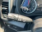 New 2026 Ram 1500 Big Horn Crew Cab 4x4 Pickup for sale #263836 - photo 23