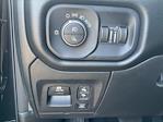 New 2026 Ram 1500 Big Horn Crew Cab 4x4 Pickup for sale #263836 - photo 24