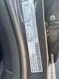 New 2026 Ram 1500 Big Horn Crew Cab 4x4 Pickup for sale #263836 - photo 30