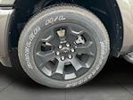 New 2026 Ram 1500 Big Horn Crew Cab 4x4 Pickup for sale #263837 - photo 11