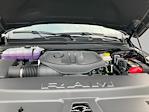 New 2026 Ram 1500 Big Horn Crew Cab 4x4 Pickup for sale #263837 - photo 12