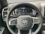 New 2026 Ram 1500 Big Horn Crew Cab 4x4 Pickup for sale #263837 - photo 14