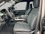 New 2026 Ram 1500 Big Horn Crew Cab 4x4 Pickup for sale #263837 - photo 16