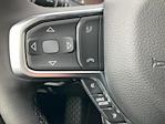 New 2026 Ram 1500 Big Horn Crew Cab 4x4 Pickup for sale #263837 - photo 21