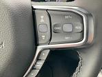New 2026 Ram 1500 Big Horn Crew Cab 4x4 Pickup for sale #263837 - photo 22