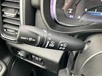 New 2026 Ram 1500 Big Horn Crew Cab 4x4 Pickup for sale #263837 - photo 23