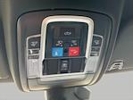 New 2026 Ram 1500 Big Horn Crew Cab 4x4 Pickup for sale #263837 - photo 25