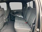 New 2026 Ram 1500 Big Horn Crew Cab 4x4 Pickup for sale #263837 - photo 26