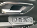 New 2026 Ram 1500 Big Horn Crew Cab 4x4 Pickup for sale #263837 - photo 27