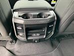 New 2026 Ram 1500 Big Horn Crew Cab 4x4 Pickup for sale #263837 - photo 28