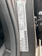 New 2026 Ram 1500 Big Horn Crew Cab 4x4 Pickup for sale #263837 - photo 30