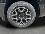 New 2026 Ram 1500 Laramie Crew Cab 4x4 Pickup for sale #263839 - photo 11