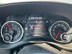 New 2026 Ram 1500 Laramie Crew Cab 4x4 Pickup for sale #263839 - photo 13