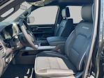 New 2026 Ram 1500 Laramie Crew Cab 4x4 Pickup for sale #263839 - photo 16