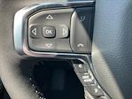 New 2026 Ram 1500 Laramie Crew Cab 4x4 Pickup for sale #263839 - photo 21