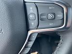 New 2026 Ram 1500 Laramie Crew Cab 4x4 Pickup for sale #263839 - photo 22
