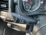 New 2026 Ram 1500 Laramie Crew Cab 4x4 Pickup for sale #263839 - photo 23