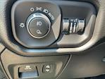 New 2026 Ram 1500 Laramie Crew Cab 4x4 Pickup for sale #263839 - photo 24