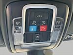 New 2026 Ram 1500 Laramie Crew Cab 4x4 Pickup for sale #263839 - photo 25