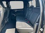 New 2026 Ram 1500 Laramie Crew Cab 4x4 Pickup for sale #263839 - photo 26
