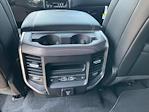 New 2026 Ram 1500 Laramie Crew Cab 4x4 Pickup for sale #263839 - photo 27