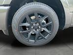 New 2026 Ram 1500 Laramie Crew Cab 4x4 Pickup for sale #263841 - photo 11