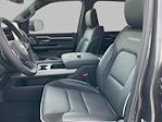 New 2026 Ram 1500 Laramie Crew Cab 4x4 Pickup for sale #263841 - photo 16