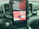 New 2026 Ram 1500 Laramie Crew Cab 4x4 Pickup for sale #263841 - photo 20