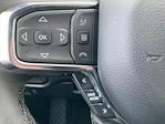 New 2026 Ram 1500 Laramie Crew Cab 4x4 Pickup for sale #263841 - photo 21