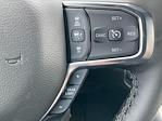 New 2026 Ram 1500 Laramie Crew Cab 4x4 Pickup for sale #263841 - photo 22