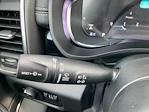 New 2026 Ram 1500 Laramie Crew Cab 4x4 Pickup for sale #263841 - photo 23