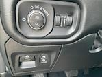 New 2026 Ram 1500 Laramie Crew Cab 4x4 Pickup for sale #263841 - photo 24