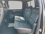 New 2026 Ram 1500 Laramie Crew Cab 4x4 Pickup for sale #263841 - photo 26