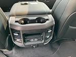 New 2026 Ram 1500 Laramie Crew Cab 4x4 Pickup for sale #263841 - photo 27