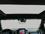 New 2026 Ram 1500 Laramie Crew Cab 4x4 Pickup for sale #263841 - photo 28
