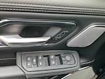 New 2026 Ram 1500 Laramie Crew Cab 4x4 Pickup for sale #263841 - photo 29
