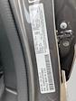 New 2026 Ram 1500 Laramie Crew Cab 4x4 Pickup for sale #263841 - photo 31