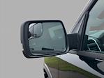 New 2026 Ram 1500 Laramie Crew Cab 4x4 Pickup for sale #263842 - photo 10