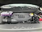 New 2026 Ram 1500 Laramie Crew Cab 4x4 Pickup for sale #263842 - photo 12