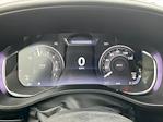 New 2026 Ram 1500 Laramie Crew Cab 4x4 Pickup for sale #263842 - photo 13