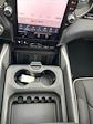 New 2026 Ram 1500 Laramie Crew Cab 4x4 Pickup for sale #263842 - photo 17