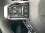 New 2026 Ram 1500 Laramie Crew Cab 4x4 Pickup for sale #263842 - photo 21