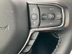 New 2026 Ram 1500 Laramie Crew Cab 4x4 Pickup for sale #263842 - photo 22